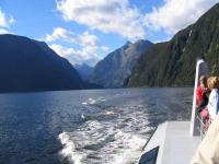 Albums/20060200-New Zealand 2006/20060211-Milford Sound/21